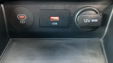 Kia Pro Ceed 1.5T GDi ISG GT-Line 5dr DCT Petrol Estate